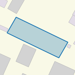 Perceel WCN00-K-1050