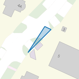 Perceel WCN00-K-1052