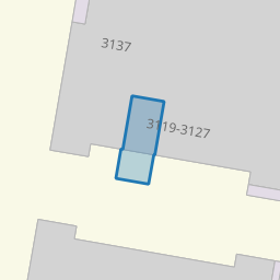 Perceel WCN00-K-1065