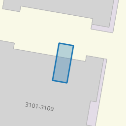 Perceel WCN00-K-1068