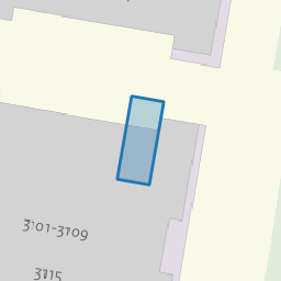 Perceel WCN00-K-1069