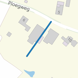 Perceel WCN00-K-1075