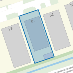 Perceel WCN00-K-1077