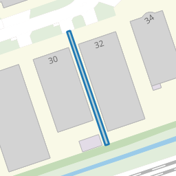 Perceel WCN00-K-1078