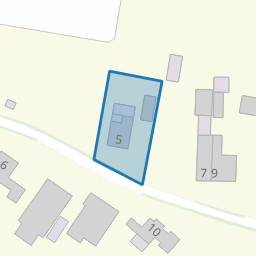 Perceel WCN00-K-1079