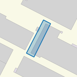 Perceel WCN00-K-1085