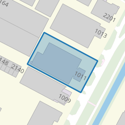 Perceel WCN00-K-1093