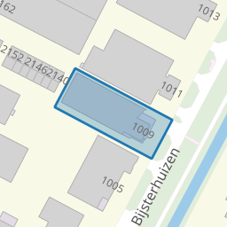 Perceel WCN00-K-1094