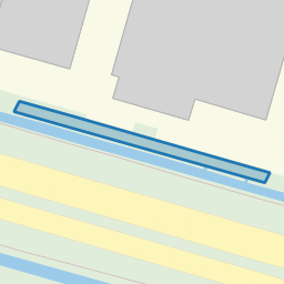 Perceel WCN00-K-1101