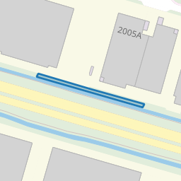 Perceel WCN00-K-1102