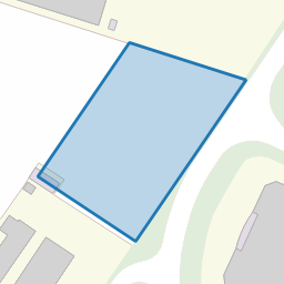 Perceel WCN00-K-1109