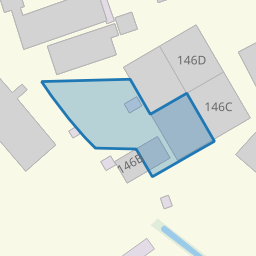 Perceel WCN00-K-1113