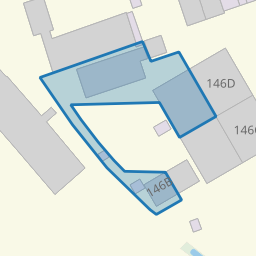 Perceel WCN00-K-1114