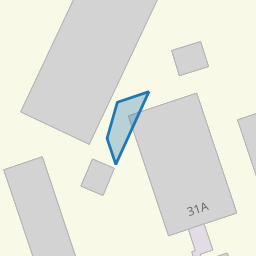 Perceel WCN00-K-1121