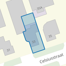 Perceel WCN00-K-1123