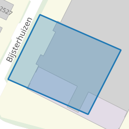 Perceel WCN00-K-1136