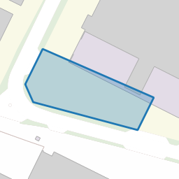 Perceel WCN00-K-1137