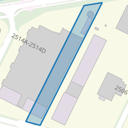 Perceel WCN00-K-1138