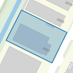 Perceel WCN00-K-1146