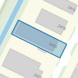 Perceel WCN00-K-1148