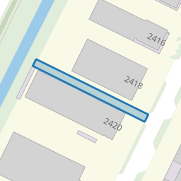 Perceel WCN00-K-1149