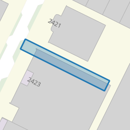 Perceel WCN00-K-1150