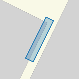 Perceel WCN00-K-1152