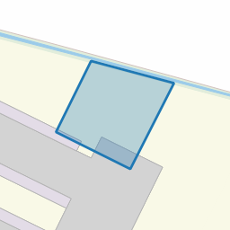 Perceel WCN00-K-1155