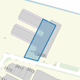 Perceel WCN00-K-1156