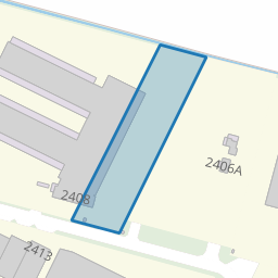 Perceel WCN00-K-1157