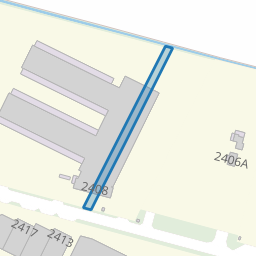 Perceel WCN00-K-1158