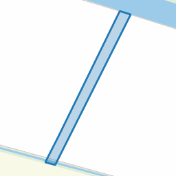 Perceel WCN00-K-1161