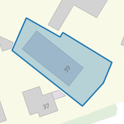 Perceel WCN00-K-1169