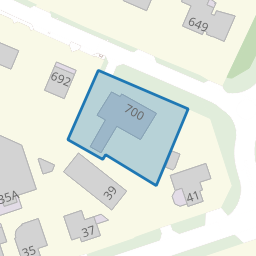 Perceel WCN00-K-1170