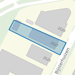 Perceel WCN00-K-1181