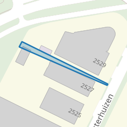 Perceel WCN00-K-1182