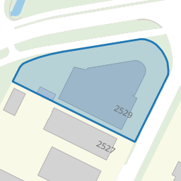 Perceel WCN00-K-1183