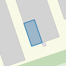 Perceel WCN00-K-1185