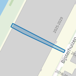 Perceel WCN00-K-1188