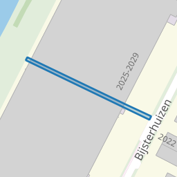 Perceel WCN00-K-1190