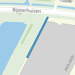 Perceel WCN00-K-1193