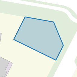 Perceel WCN00-K-1200