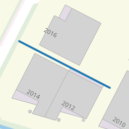 Perceel WCN00-K-1203