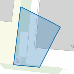 Perceel WCN00-K-1218