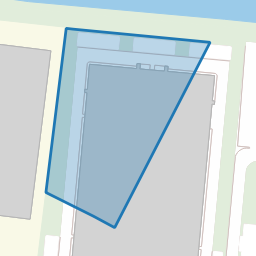 Perceel WCN00-K-1222