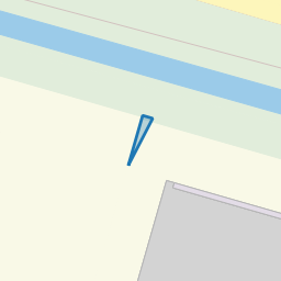 Perceel WCN00-K-1230