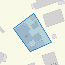 Perceel WCN00-K-1236