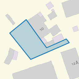 Perceel WCN00-K-1237