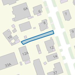 Perceel WCN00-K-1238