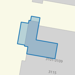 Perceel WCN00-K-1239